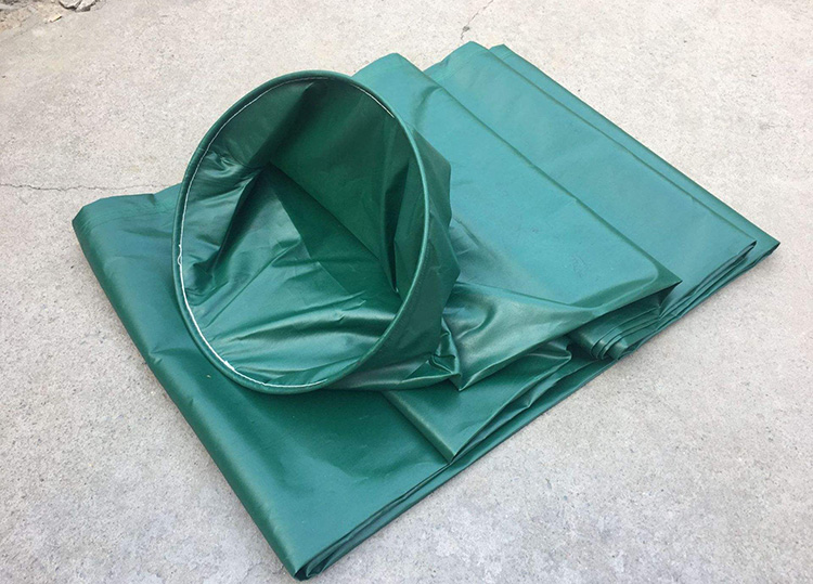 正壓導風筒 正壓導風筒